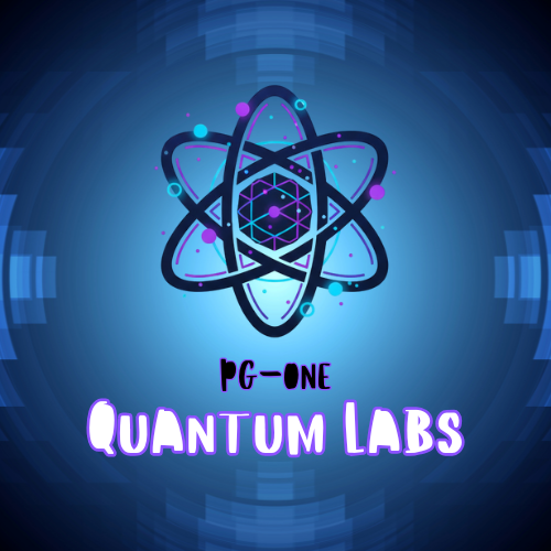 QuantumLabs (1)